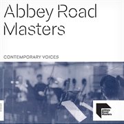 Abbey road masters: contemporary voices cover image