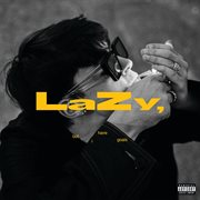 Lazy, but i have goals cover image