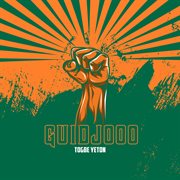 Guidjooo cover image