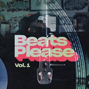 Beats please vol. 1 cover image