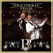 Together in vegas cover image