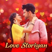 Love storiyan cover image