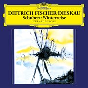 Winterreise cover image