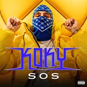 Sos cover image