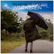 Windveren cover image