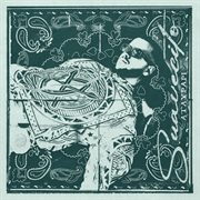 SUAVECITO cover image