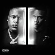 Clan way 3 cover image