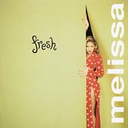 Fresh! : fresh songs, fresh voices cover image