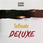 Selfmade [deluxe] cover image