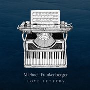 Love letters cover image