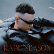 Rain season cover image