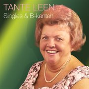 Singles & b-kanten cover image