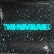 The revelries cover image