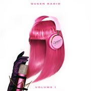 Queen radio: volume 1 cover image