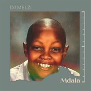 Mdala cover image