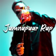 Jamnapaar rap cover image