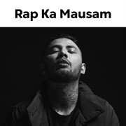 Rap ka mausam cover image