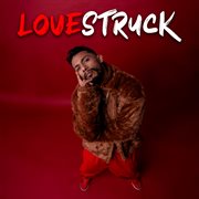 Lovestruck cover image