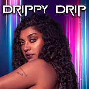 Drippy drip cover image