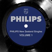 Philips new zealand singles vol. 1 cover image