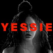 Yessie cover image