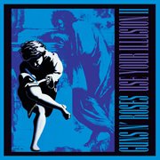 Use your illusion ii [deluxe edition] cover image
