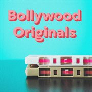 Bollywood originals cover image