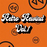 Retro rewind vol.1 cover image