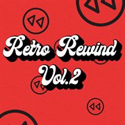 Retro rewind vol.2 cover image