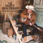 Le party beauceron cover image