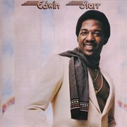 Edwin Starr cover image