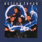 Active Force cover image