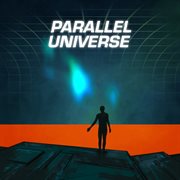 Parallel universe cover image