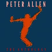 The anthology cover image