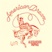 American dream cover image