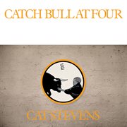 Catch bull at four [50th anniversary remaster] cover image