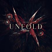 Unfold cover image