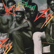 Kinsman Dazz cover image