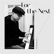 For the next cover image