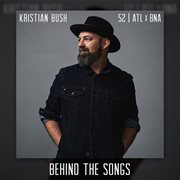 52  atl x bna [behind the songs] : behind the songs cover image