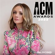 ACM Awards 2023 cover image