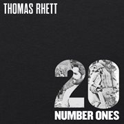 20 number ones cover image