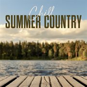 Chill Summer Country cover image