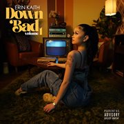 Down bad. Volume 1 cover image