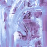 genesis [Deluxe Edition] cover image