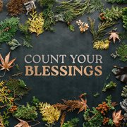 Count Your Blessings cover image