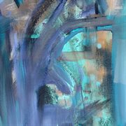 genesis [Extended Version] cover image