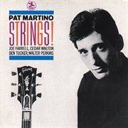 Strings! cover image