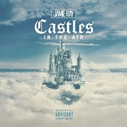 Castles in the Air cover image