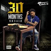 30 Months cover image